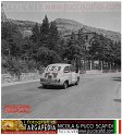 88 Fiat 600 - x (1)